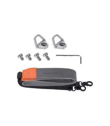 Sunnylife neck strap for RC2/1 / RC PRO2/1 / RC PLUS2/1 / Smart Controller.