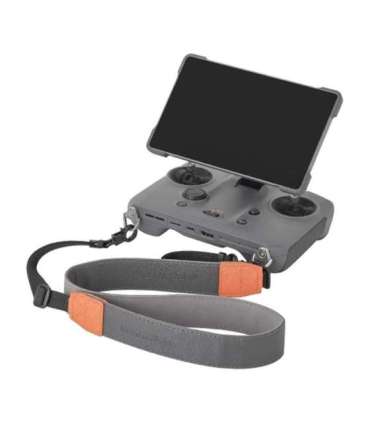 Sunnylife neck strap for RC2/1 / RC PRO2/1 / RC PLUS2/1 / Smart Controller.