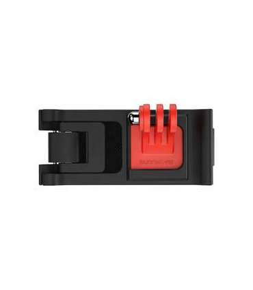 Sunnylife sports camera mount