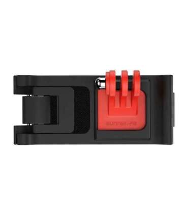 Sunnylife sports camera mount