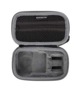 Sunnylife bag for OSMO 360 Standard Combo