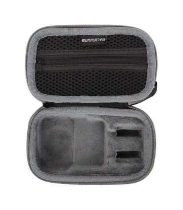 Sunnylife bag for OSMO 360 Standard Combo