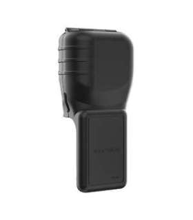 Sunnylife 754V3 protective case for DJI Osmo Pocket 3
