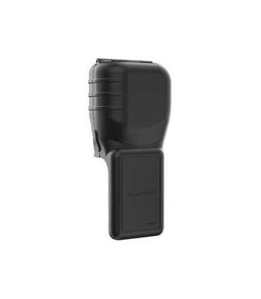 Sunnylife 754V3 protective case for DJI Osmo Pocket 3
