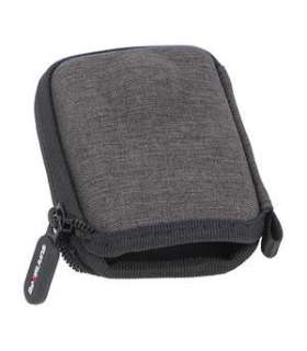 Torba Sunnylife for OSMO 360