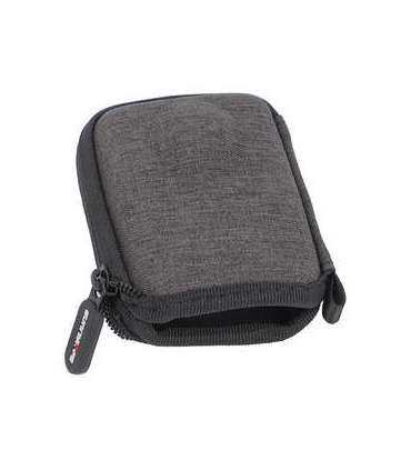 Torba Sunnylife for OSMO 360