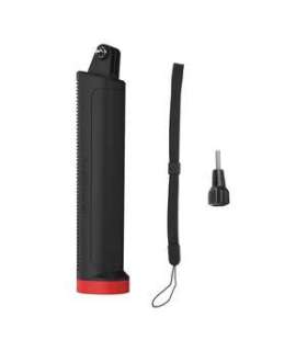 Sunnylife buoyancy mount for sports cameras