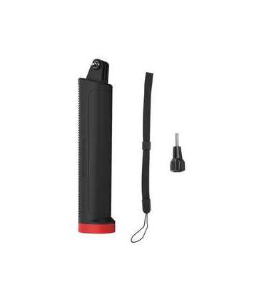 Sunnylife buoyancy mount for sports cameras