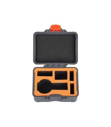 Mini case Sunnylife for OSMO 360 combo