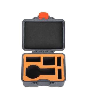Mini case Sunnylife for OSMO 360 combo