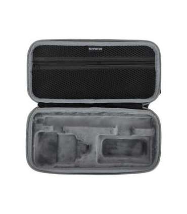 Torba Sunnylife dla OSMO 360 Adventure Combo