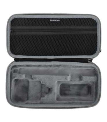 Torba Sunnylife dla OSMO 360 Adventure Combo