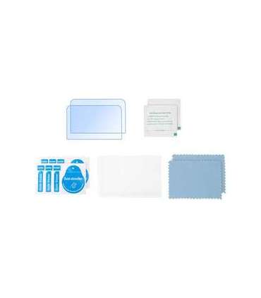 Sunnylife tempered glass for OSMO 360 2 pcs