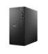 Dell Tower i7-14700/16GB/512GB/Intel UHD 770/Ubuntu/ENG Kbd+Mouse/3Y ProSupport NBD Onsite Warranty