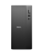 Dell Tower i7-14700/16GB/512GB/Intel UHD 770/Ubuntu/ENG Kbd+Mouse/3Y ProSupport NBD Onsite Warranty