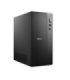 Dell Tower i7-14700/16GB/512GB/Intel UHD 770/Ubuntu/ENG Kbd+Mouse/3Y ProSupport NBD Onsite Warranty