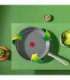 Tefal Renew+ 24 cm frying pan C4240443