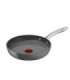 Tefal Renew+ 24 cm frying pan C4240443