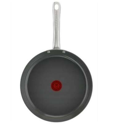 Tefal Renew+ 24 cm frying pan C4240443