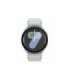 Samsung Galaxy Watch 7 L310 44mm, NFC, BT 5.3, Silver EU SM-L310