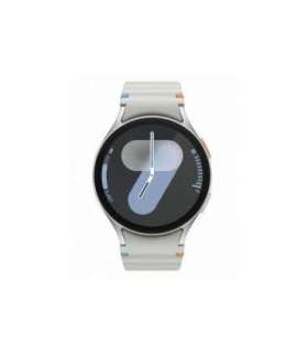 Samsung Galaxy Watch 7 L310 44mm, NFC, BT 5.3, Silver EU SM-L310