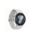 Samsung Galaxy Watch 7 L310 44mm, NFC, BT 5.3, Silver EU SM-L310