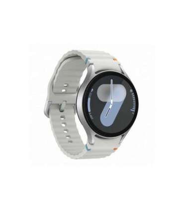 Samsung Galaxy Watch 7 L310 44mm, NFC, BT 5.3, Silver EU SM-L310