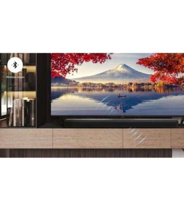 SOUNDBAR SPEAKER/S45HE TCL