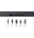SOUNDBAR SPEAKER/S45HE TCL