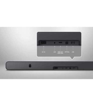 SOUNDBAR SPEAKER/S45HE TCL