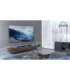 SOUNDBAR SPEAKER/S45HE TCL
