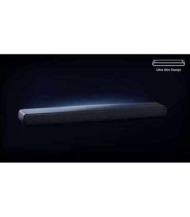 SOUNDBAR SPEAKER/S45HE TCL