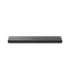 SOUNDBAR SPEAKER/S45HE TCL