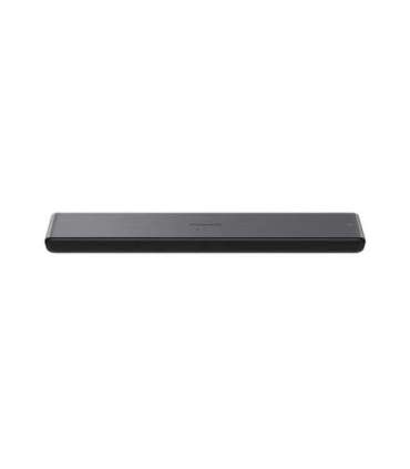 SOUNDBAR SPEAKER/S45HE TCL