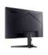 LCD Monitor|ACER|27 "|1920 x 1080 pixels|Full HD|Native aspect ratio 16:9|LCD|Flat|UM.HV0EE.601
