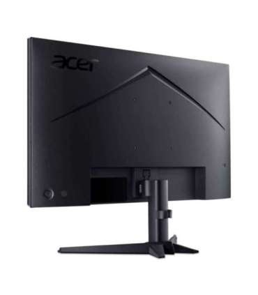 LCD Monitor|ACER|27 "|1920 x 1080 pixels|Full HD|Native aspect ratio 16:9|LCD|Flat|UM.HV0EE.601