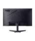 LCD Monitor|ACER|27 "|1920 x 1080 pixels|Full HD|Native aspect ratio 16:9|LCD|Flat|UM.HV0EE.601