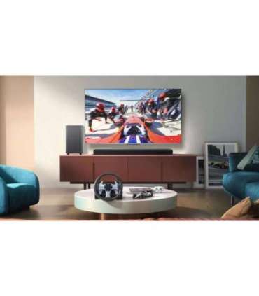 SOUNDBAR SPEAKER/S55HE TCL