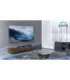 SOUNDBAR SPEAKER/S55HE TCL