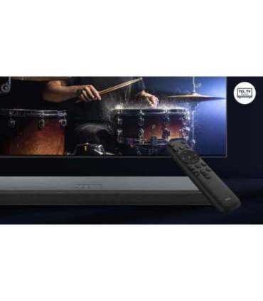 SOUNDBAR SPEAKER/S55HE TCL