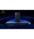 SOUNDBAR SPEAKER/S55HE TCL