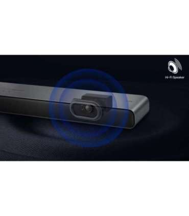 SOUNDBAR SPEAKER/S55HE TCL