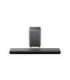 SOUNDBAR SPEAKER/S55HE TCL