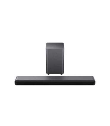 SOUNDBAR SPEAKER/S55HE TCL