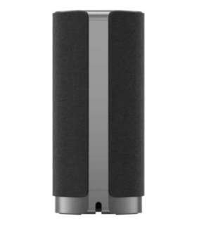 SOUNDBAR SPEAKER/Z100-METAL TCL