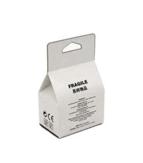 Canon Printhead Color QY6-8018 QY68018 (QY6-8018-000)