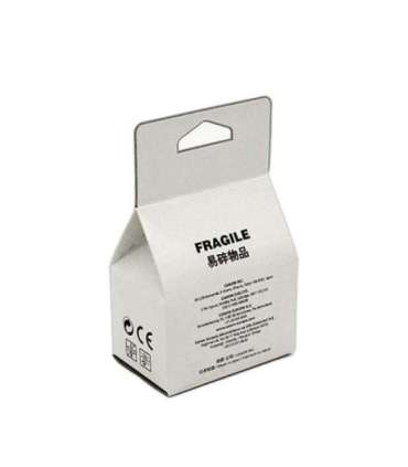 Canon Printhead Color QY6-8018 QY68018 (QY6-8018-000)