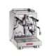 La Pavoni Espressomachine (LPSBSS03EU) New Botticelli Speciality silver