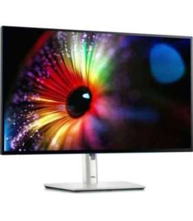 Dell UltraSharp 27 Monitor | U2724D