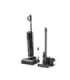 Dreame H14 Dual cordless upright vacuum cleaner with mop